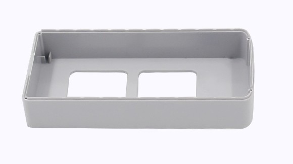塑膠模具的模具（jù）調試過（guò）程中如何解決（jué）射出缺陷和產品瑕疵？